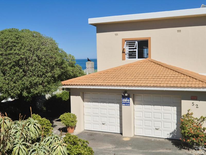 3 Bedroom Property for Sale in Franskraal Western Cape